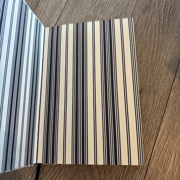 Christian Dior Notebook NEW from JAPAN Authentic Journal  Christian Dior Notebook Authentic Journal